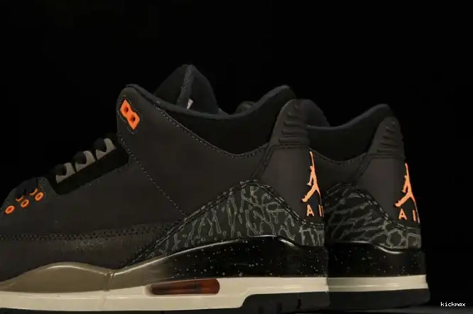 Rep 3 CT8532-080 Air 